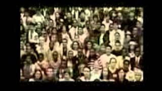 Hana Pestle   Hallelujah