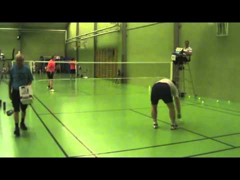 Gotlandsspelan 2012 HS TRIM