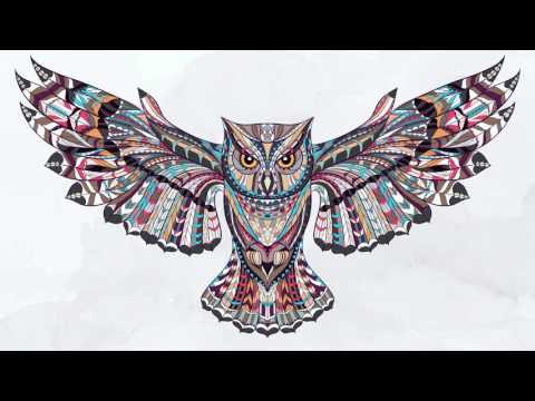 Aki Takase - Minerva's Owl