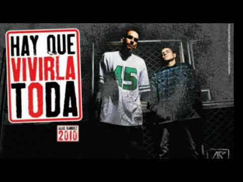 tercer mundo 4lias ramir4z