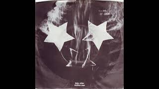 Big Star - Dream Lover