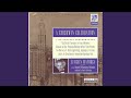 Lullaby for String Quartet