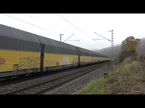 192 103 Smartron EGP mit leeren Hccrrs