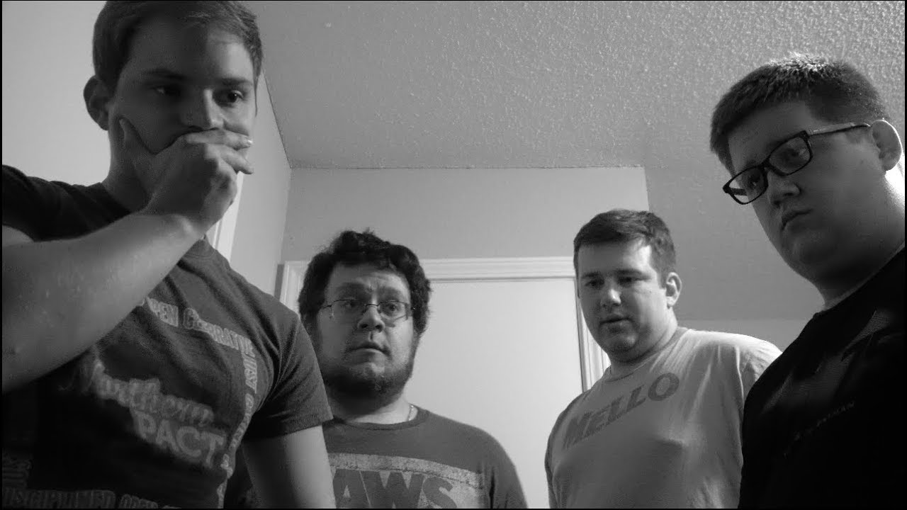 Official R.P.P. Trailer