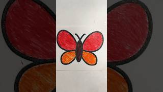 Download lagu BUTTERFLY 🦋 #kpop #colors #coloring #pencil #cover #recommend mp3 Download lagu BUTTERFLY 🦋 #kpop #colors #coloring #pencil #cover #recommend mp3