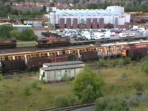 66030 @ Toton 22/06/2011