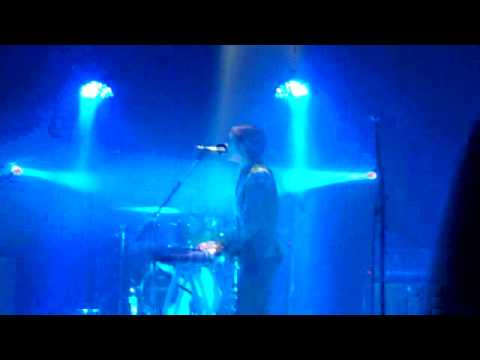 10/23 Night Watch-Tegan and Sara @ The Ogden, Denver, CO 4/4/10