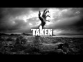 TAKEN Soundtrack 1