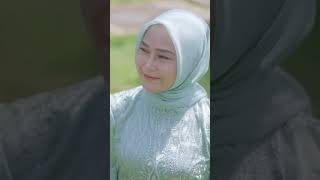 Download lagu SONIA - TIYA mp3 Download lagu SONIA - TIYA mp3