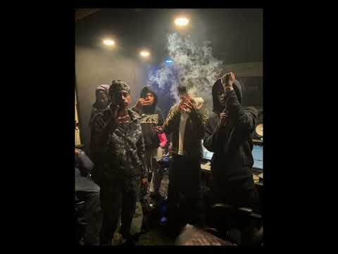 [SOLD] FredoBagz - Daboii - Detroit - Oakland - Sample Type Beat | “Sinner”