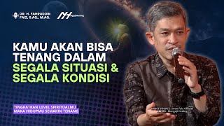 Download lagu Tingkatkan Level Spiritualmu, Maka Hidupmu Akan Tenang! | Dr Fahruddin Faiz | Ngaji Filsafat mp3 Download lagu Tingkatkan Level Spiritualmu, Maka Hidupmu Akan Tenang! | Dr Fahruddin Faiz | Ngaji Filsafat mp3