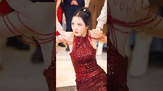 Download lagu #shorts My woman can't be bullied by anyone #drama mp3 Download lagu #shorts My woman can't be bullied by anyone #drama mp3