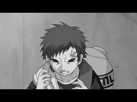 hvze x roland- ona ma ciary