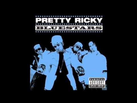 Pretty Ricky - Your Body (HQ)