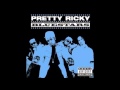 Pretty Ricky Your Body HQ