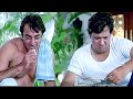 हसीना मान जाएगी All Best Scene Govinda Sanjay Dut Kader Khan Paresh Rawal 