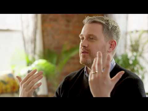 Once On This Island: Telling the Story of Reviving a World