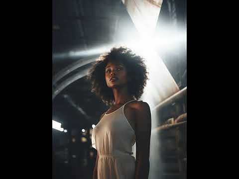 Dz Gospel Blues Club 0067 - Bless God-Sister Kiyah