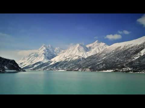 Funky fellas - German juice dance _Cynthia morgan