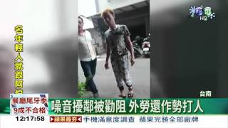 Re: [新聞] 北屯房價打8折　太平躍升台中首購新天堂