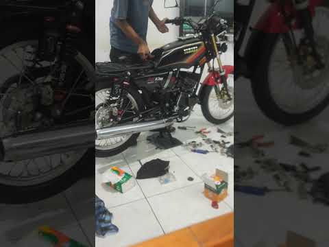 biar lebih hemat biaya 🙏😊 #mv135