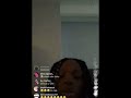 King Von Singing FBG Duck Slide