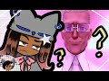 Did Gabriel Agreste ACTUALLY Win Miraculous Ladybug