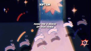 the weeknd // secrets // legendado / tradução ♡