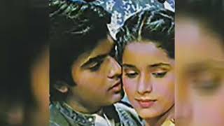 Halla Gulla Mazaa Hai Jawaani - Audio Song Jawaani ( 1984 )