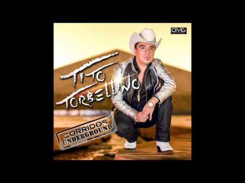 Tito Y Su Torbellino Ft  Larry Hernández - Mi Clave Es El 01 Letra