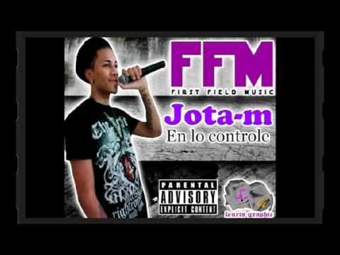 Jota-M & EL Pepo Ft M.K - Fallen Soldiers (FFM).qt
