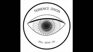 Terrence Dixon - 1 [LP15]