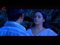 Sreejith Annoyed With Shweta Menon Scene Rathinirvedam Movie