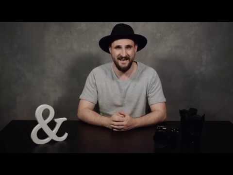 Fotografie Workshop für Einsteiger | René Schreiner