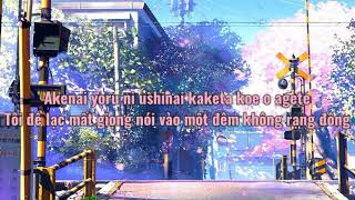 Download lagu [Vietsub Romaji] I'M A MESS-MY FIRST STORY mp3