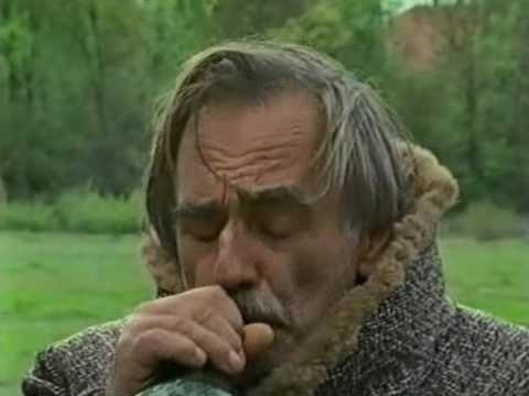 SOKO 5113 Staffel 12 Folge 08 - Berber sterben einsam