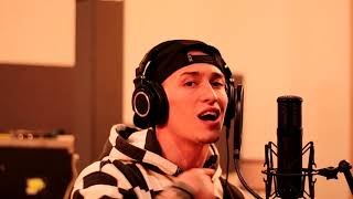 Lil Xan - &quot;Betrayed&quot; (The Real Young Swagg Remix)