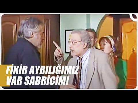 Will Mr. Cenap get away with the price hikes? | Mr. Cenap Special Scenes