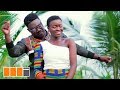 Ayesem Dede Official Music
