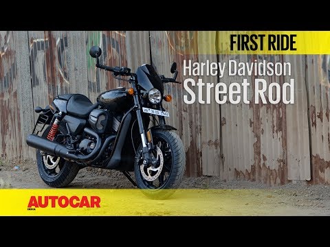 download lagu mp3 mp4 Rod Harley, download lagu Rod Harley gratis, unduh video klip Rod Harley