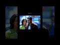 Newyork Nagaram Sillunu Oru Kadhal Tamil Song Status Whatsapp Status Tamil Love Song Status