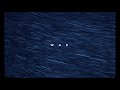 Drake War Official Instrumental Prod By AXLBeats