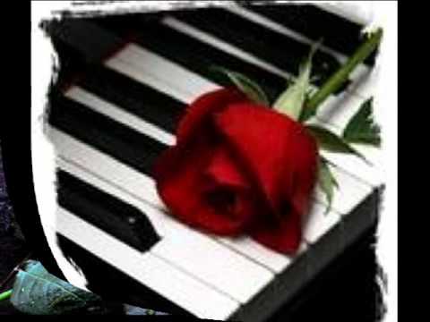 Respect - Ще бъда там