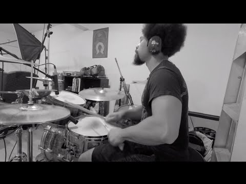 Blast Beat Basics : Choosing a Pattern & Knowing Your Rhythms