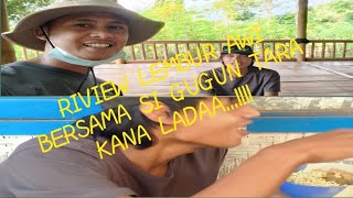 Download lagu LA lembur awi nongkrong bareng s gugun  sitara kana lada🤣🤣 mp3