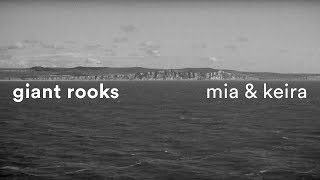 giant rooks mia keira days to come chords chordify