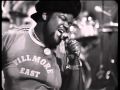 The Buddy Miles Band  - Sudden Stop - Live Finland