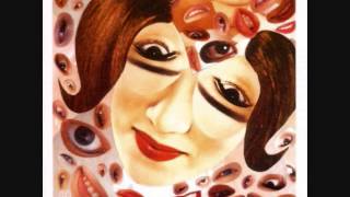 ◆Joseph Nothing feat.七尾旅人 *Ballad For The Unloved*