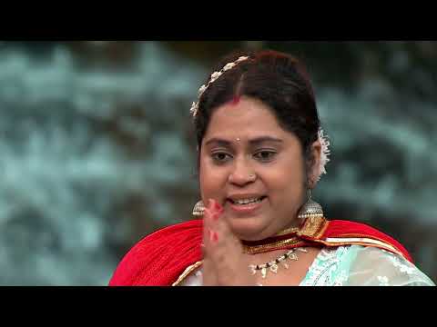 Dance India Dance Super Moms 2022 - Ep - 1 - Full Episode - Zee TV