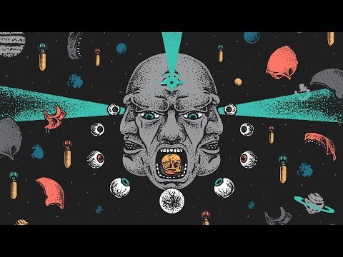 Deliric X Silent Strike - Omul Serii (feat. Amuly, Tomi Marfă)